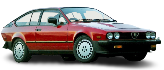 GTV (116_) image