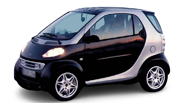 CITY-COUPE (450) paveikslėlis