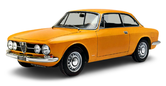 GIULIA (105_) image