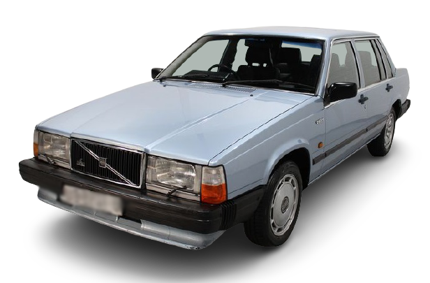740 Kombi (745) image