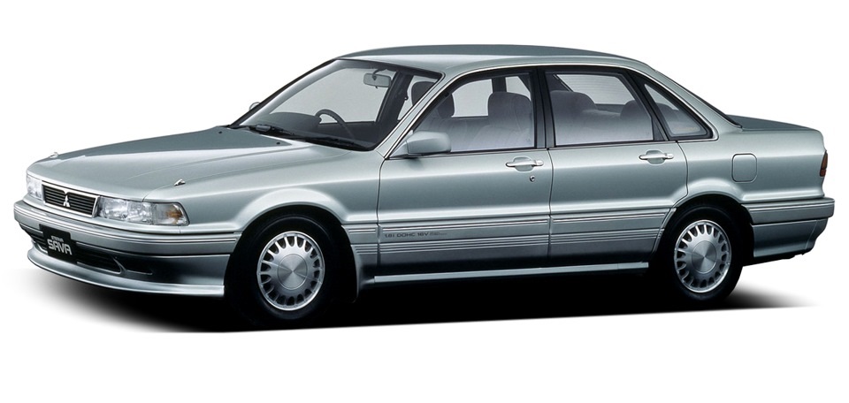 GALANT VI (E3_A) image