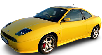 COUPE (175_) foto