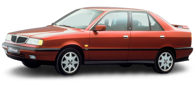 DEDRA SW (835_) image