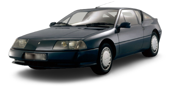 V6 image