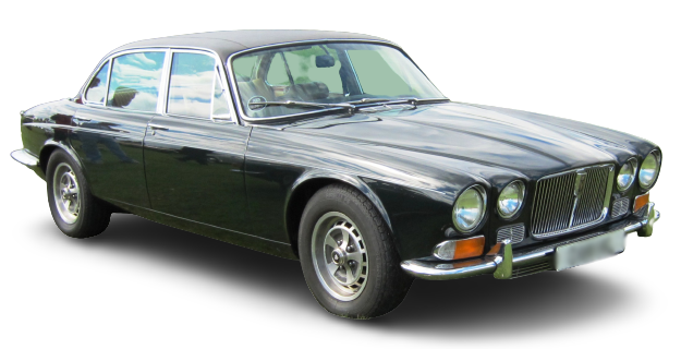 COUPE image