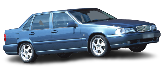 S70 (874) foto