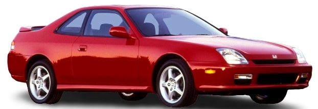 PRELUDE V (BB_) изображение