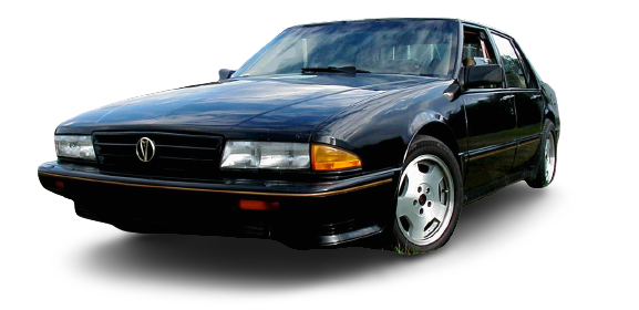 BONNEVILLE Saloon image