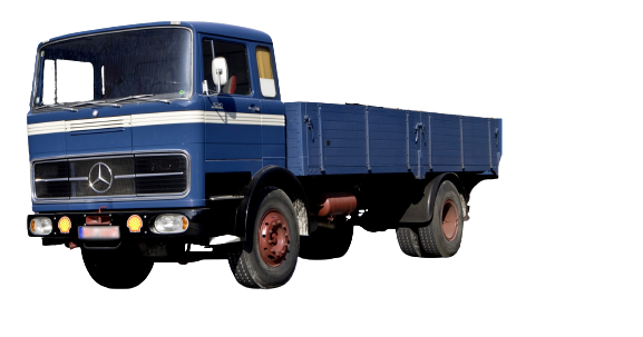 LP image