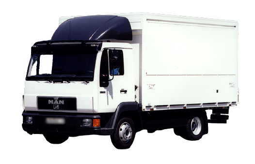 L2000 image