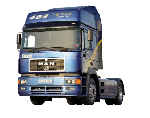 F2000 image