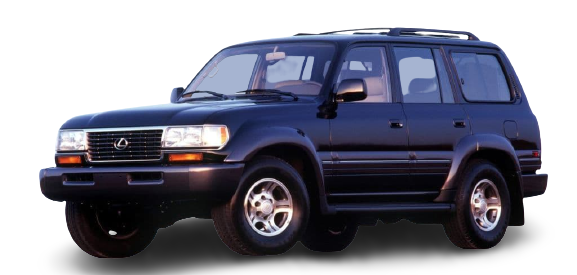 LX immagine
