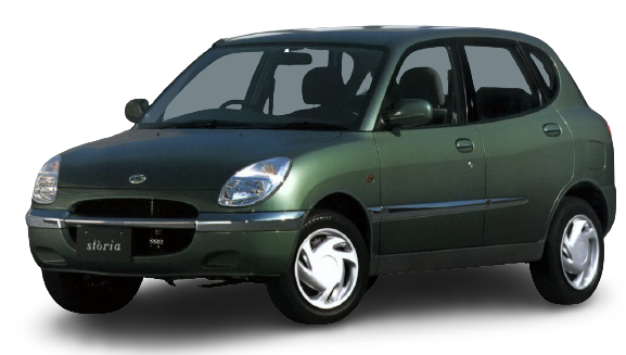 SIRION (M1) foto