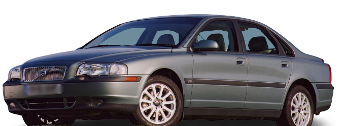 S80 I (184) foto