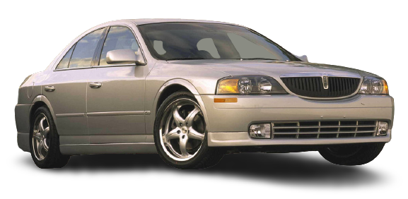 LS image