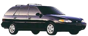 ESCORT V Turnier (ANL) immagine