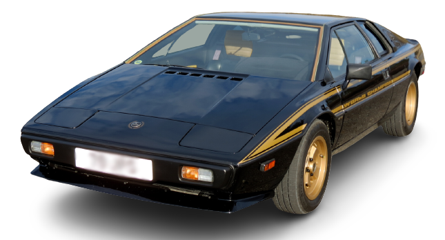 ESPRIT S2 image