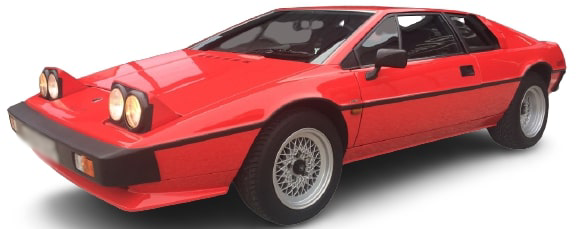 ESPRIT S3 image