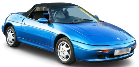 ELAN image