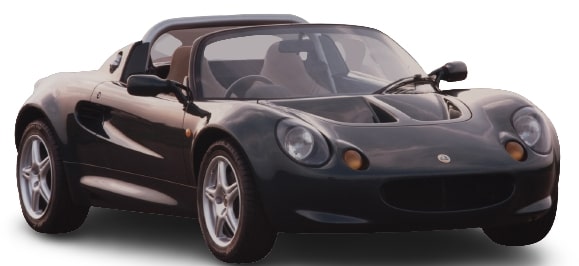 ELISE image