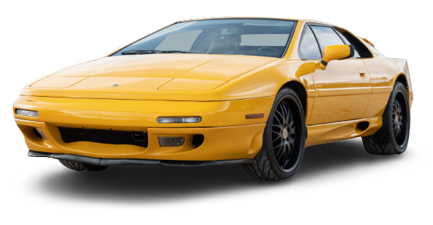 ESPRIT S4 (082) image