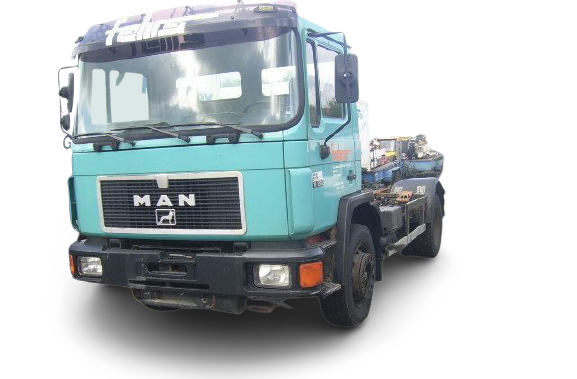 M 2000 M image