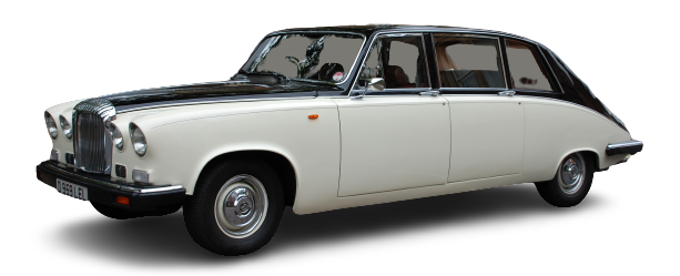LIMOUSINE image