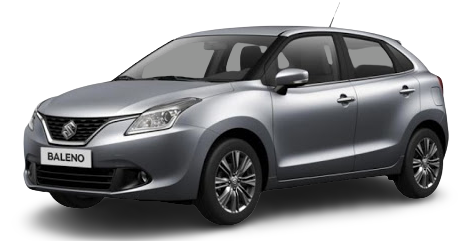 BALENO (FW, EW) изображение