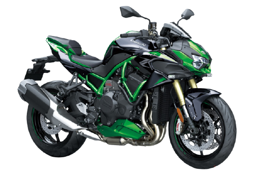Z LTD image