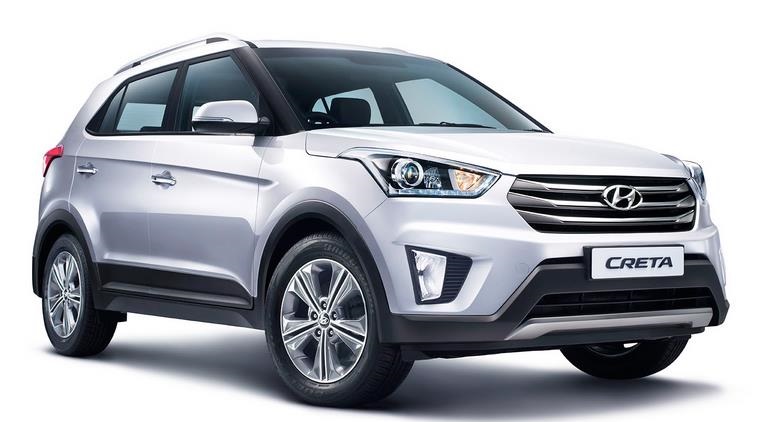 CRETA image