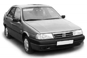 TEMPRA (159_) foto
