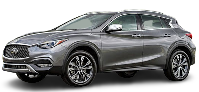 QX30 foto