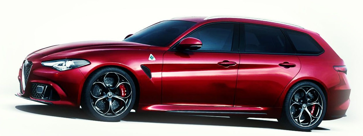 GIULIA (952_) image