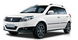 BOYUE (MR6453) изображение