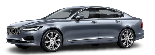 S90 II (234) foto
