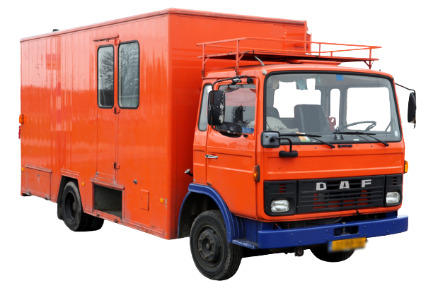 F 1500 image