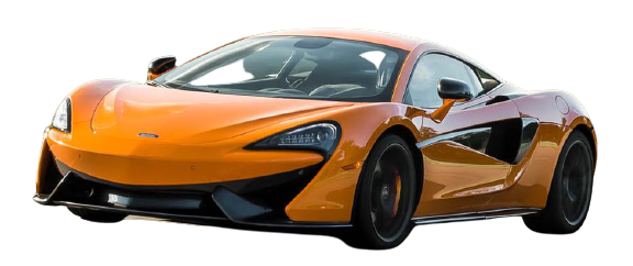 570GT foto