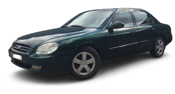 SONATA IV (EF) image