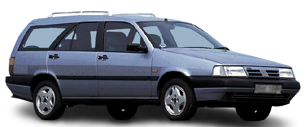 TEMPRA S.W. (159_) foto
