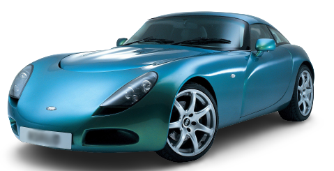 T350 C image