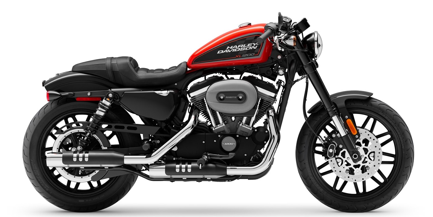 ROADSTER изображение