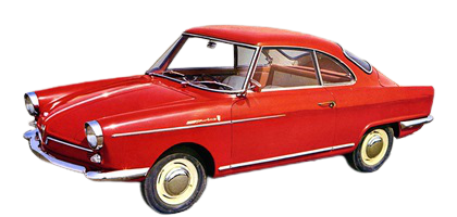 SPORTPRINZ (41) image