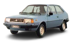 340-360 Saloon (344) image