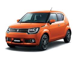 IGNIS III (MF, FF) foto