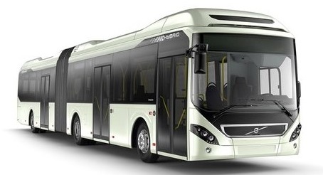 7900 paveikslėlis
