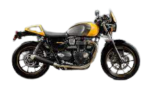 STREET CUP immagine