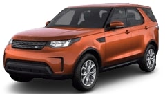 DISCOVERY V (L462) foto