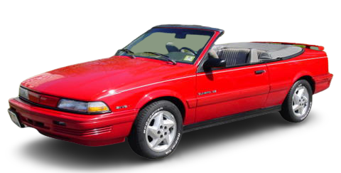 SUNBIRD Saloon image