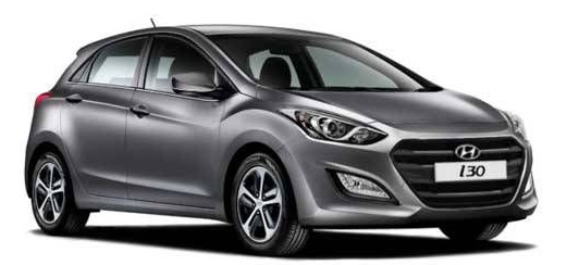i30 (PDE, PD, PDEN) image