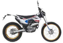 MONTESA 4-RIDE изображение